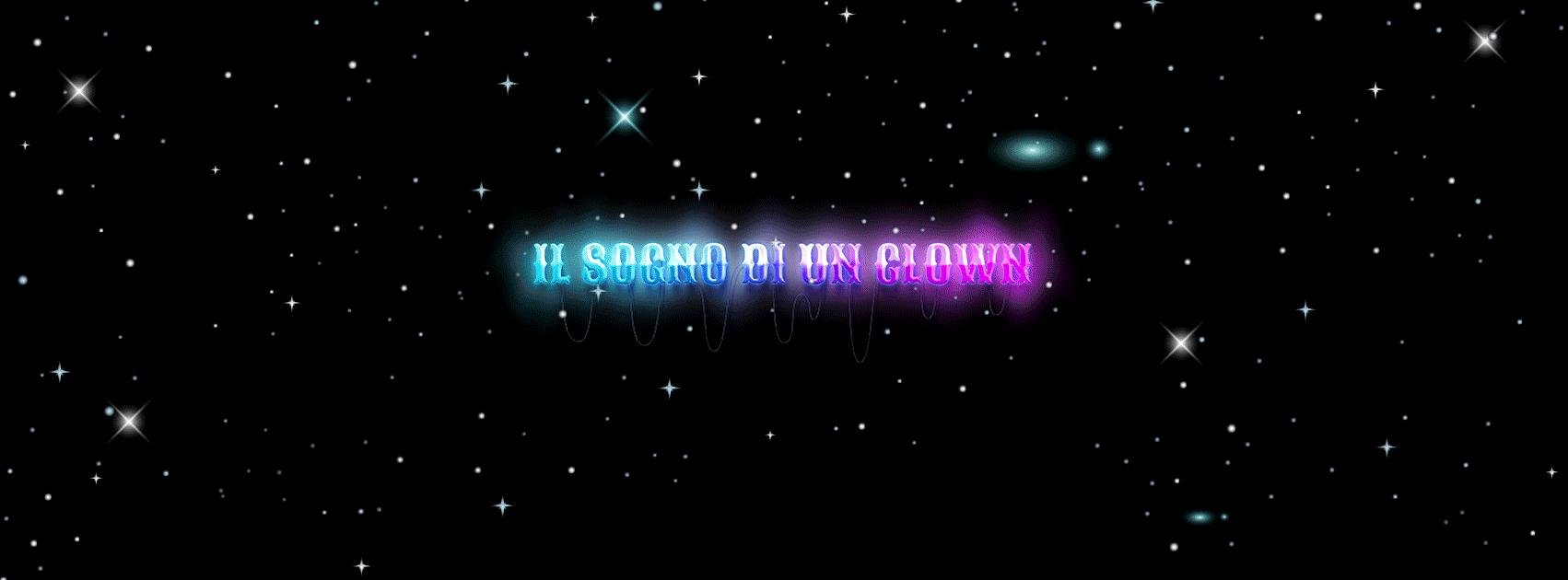 copertina-clown